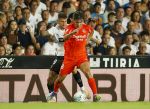 VALENCIA-REALSOCIEDAD27.JPG