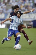 malaga-eibar 07_MIG0999.jpg