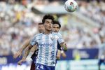 malaga-eibar 19_MIG1186.jpg