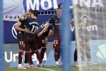 malaga-eibar 26_MIG1301.jpg