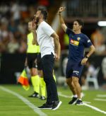 VALENCIA-REALSOCIEDAD36.JPG