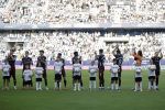 liga malaga-eibar_MIG0879.jpg