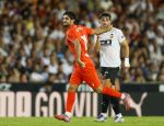 VALENCIA-REALSOCIEDAD92.JPG