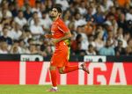 VALENCIA-REALSOCIEDAD82.JPG