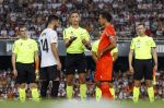 VALENCIA-REALSOCIEDAD16.JPG