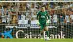 VALENCIA-REALSOCIEDAD52.JPG