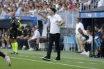 malaga-eibar 21_MIG0941.jpg