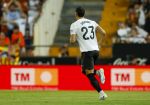 VALENCIA-REALSOCIEDAD90.JPG
