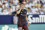 malaga-eibar 28_MIG1319.jpg