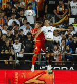 VALENCIA-REALSOCIEDAD49.JPG