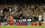 VALENCIA-REALSOCIEDAD25.JPG