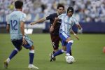 malaga-eibar 05_MIG1001.jpg