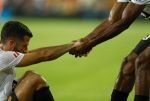 VALENCIA-REALSOCIEDAD54.JPG