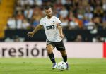VALENCIA-REALSOCIEDAD38.JPG
