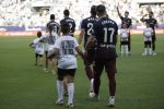 liga malaga-eibar_MIG0869.jpg