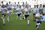 liga malaga-eibar_MIG0886.jpg