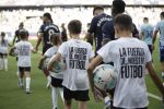 liga malaga-eibar_MIG0861.jpg