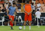 VALENCIA-REALSOCIEDAD06.JPG