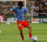 VALENCIA-REALSOCIEDAD11.JPG