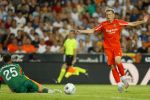 VALENCIA-REALSOCIEDAD81.JPG