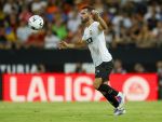 VALENCIA-REALSOCIEDAD48.JPG