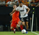 VALENCIA-REALSOCIEDAD88.JPG