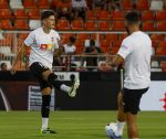 VALENCIA-REALSOCIEDAD03.JPG