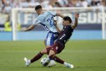 malaga-eibar 20_MIG1164.jpg