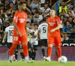 VALENCIA-REALSOCIEDAD66.JPG
