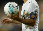 VALENCIA-REALSOCIEDAD56.JPG
