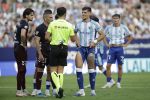 malaga-eibar 18_MIG1192.jpg