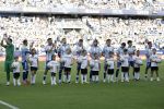 liga malaga-eibar_MIG0876.jpg