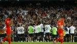 VALENCIA-REALSOCIEDAD99.JPG