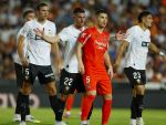 VALENCIA-REALSOCIEDAD95.JPG
