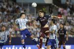 malaga-eibar 35_MIG1489.jpg