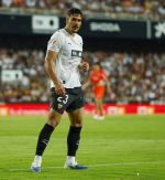 VALENCIA-REALSOCIEDAD104.JPG