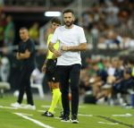 VALENCIA-REALSOCIEDAD29.JPG