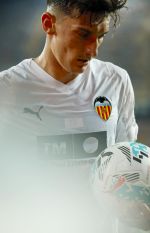 VALENCIA-REALSOCIEDAD100.JPG