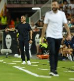 VALENCIA-REALSOCIEDAD45.JPG