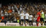 VALENCIA-REALSOCIEDAD98.JPG