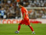 VALENCIA-REALSOCIEDAD73.JPG