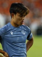 VALENCIA-REALSOCIEDAD07.JPG