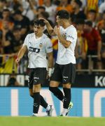 VALENCIA-REALSOCIEDAD70.JPG