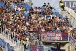 malaga-eibar 10_MIG1079.jpg