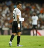 VALENCIA-REALSOCIEDAD39.JPG