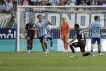 malaga-eibar 29_MIG1367b.jpg
