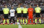 VALENCIA-REALSOCIEDAD17.JPG