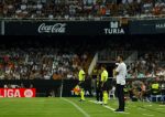 VALENCIA-REALSOCIEDAD42.JPG