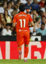 VALENCIA-REALSOCIEDAD83.JPG