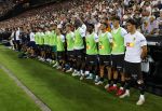 VALENCIA-REALSOCIEDAD20.JPG